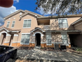 17977 Villa Creek Dr Unit 17977, Tampa, FL 33647