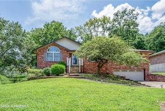 2211 Julie Ln, Jefferson City, MO 65109