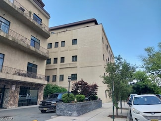 75 Liberty Ave Unit 5A, Jersey City, NJ 07306
