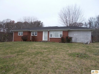 3197 Center Point Rd, Tompkinsville, KY 42167