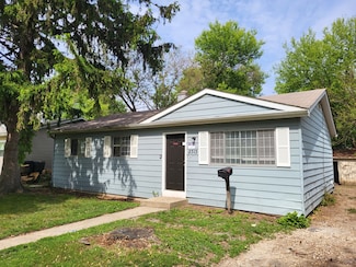 2313 Joppa Ave, Zion, IL 60099