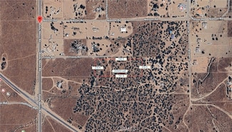 0 Trinity Rd Unit OC24253267, Oak Hills, CA 92344