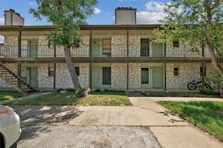 4307 S 1st St Unit 104, Austin, TX 78745