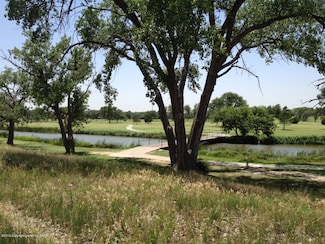 0 Pd Creek Business Park Unit 24-697, Canyon, TX 79015