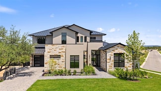 6101 Adhara Pass, Austin, TX 78730