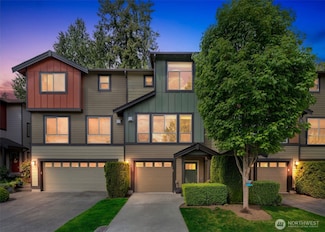 16404 1st Dr SE, Bothell, WA 98012
