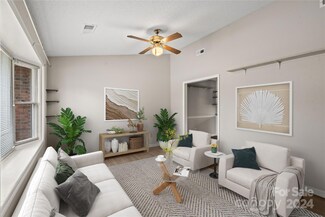 1140 Mckinnon Dr Unit 15, Rock Hill, SC 29732