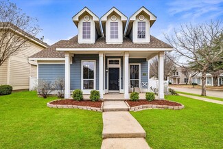 9329 Masse Ct, Aubrey, TX 76227