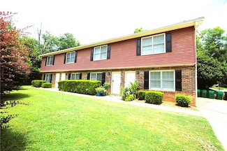 1110 Third St Unit D, Stone Mountain, GA 30083