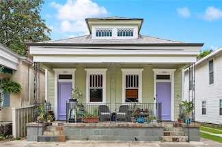 324 Angela St, Arabi, LA 70032