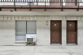 7211 Atwell Dr Unit 24, Houston, TX 77081