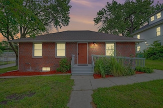 6400 Colby St, Lincoln, NE 68505