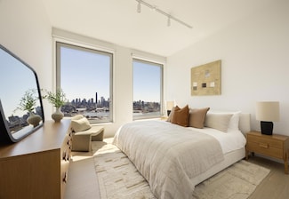 8 S 4th St Unit 37-C, Brooklyn, NY 11249