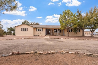 175 S Rolling Prairie Dr, Pueblo, CO 81007