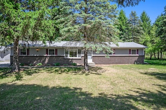 10817 N State Road 49, Wheatfield, IN 46392