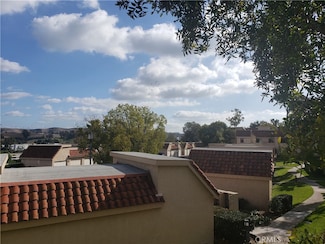 28101 Montecito Unit 12, Laguna Niguel, CA 92677