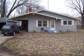 7854 Cape Cloud Rd, Magnolia, IL 61336