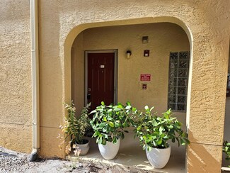 4815 Via Palm Lakes Unit 1412, West Palm Beach, FL 33417