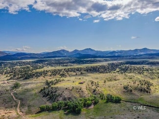 373 Deer Springs Cir, Westcliffe, CO 81252