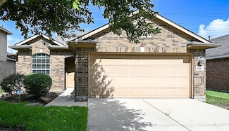 8239 Polaris Point Ln, Cypress, TX 77433