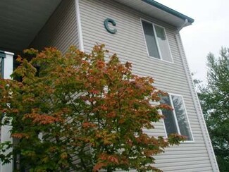 17431 Ambaum Blvd S Unit C45, Seattle, WA 98148