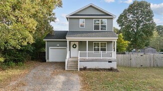 7420 Dehardit Ave, Gloucester Point, VA 23062