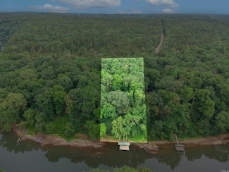 113 Riverfront Trace, Judsonia, AR 72081