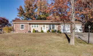 4806 Sandy Ct, Alton, IL 62002