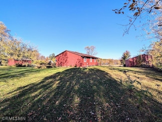 23913 480th St, McGregor, MN 55760