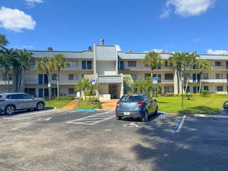 4838 Esedra Ct Unit 203, Lake Worth, FL 33467