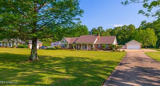 182 Mccarty Rd, Jackson, MS 39212