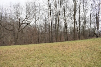 Lot 135 Shannon Mills Dr, Connoquenessing Township, PA 16001