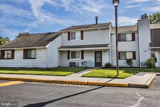 1502 Mason Run, Pine Hill, NJ 08021