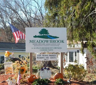 2 Drew Cir, Hudson, MA 01749