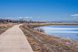 1272 Bluebird St, Brighton, CO 80601