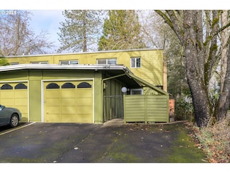 1406 Quaker St, Eugene, OR 97402