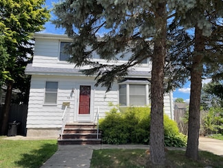 45 Powell Ave, Bethpage, NY 11714