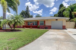 10016 48th Ave N, Saint Petersburg, FL 33708