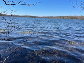 Lot 7 Blk 2 Jermark Rd, Fifty Lakes, MN 56448