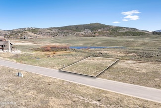 741 Buckhorn Dr, Granby, CO 80446