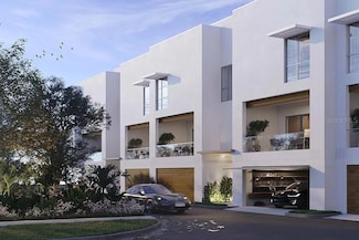 1028 Sunset Point Rd Unit R7, Clearwater, FL 33755