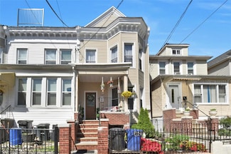 1531 Hone Ave, Bronx, NY 10461