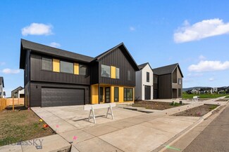 2824 S 30th Ave, Bozeman, MT 59718