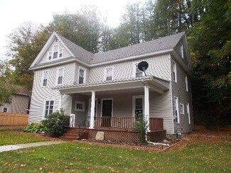11 Lodi St, Forestville, NY 14062
