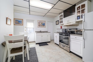 10326 Alstyne Ave, Corona, NY 11368