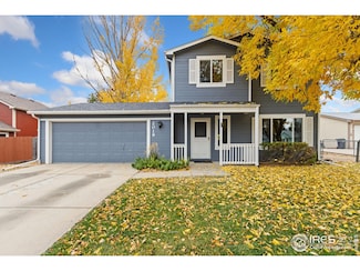 2019 Lindsey Ct, Fort Collins, CO 80526