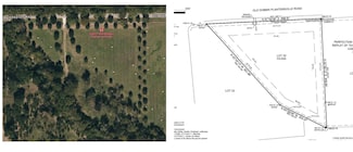 24077 Old Dobbin Plantersvil Rd, Montgomery, TX 77316
