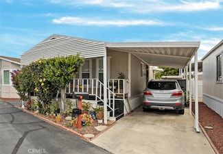 235 S Beach Blvd Unit 42, Anaheim, CA 92804
