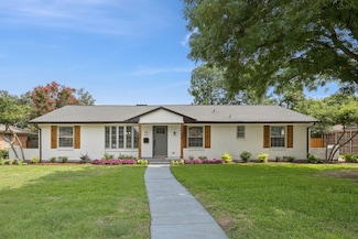 531 E Spring Valley Rd, Richardson, TX 75081