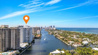 19707 Turnberry Way Unit 9J, Aventura, FL 33180